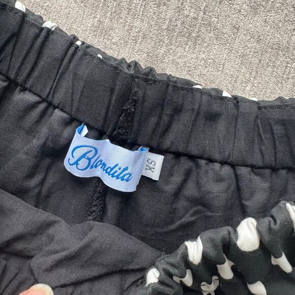 Blondita Gwen Skirt - Picture 3 of 4